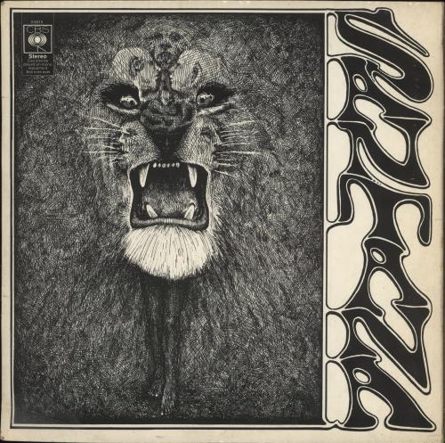 Tigana Santana Vida-Codigo LPレコード NDUtMTc0Ni5qcGVn.jpeg